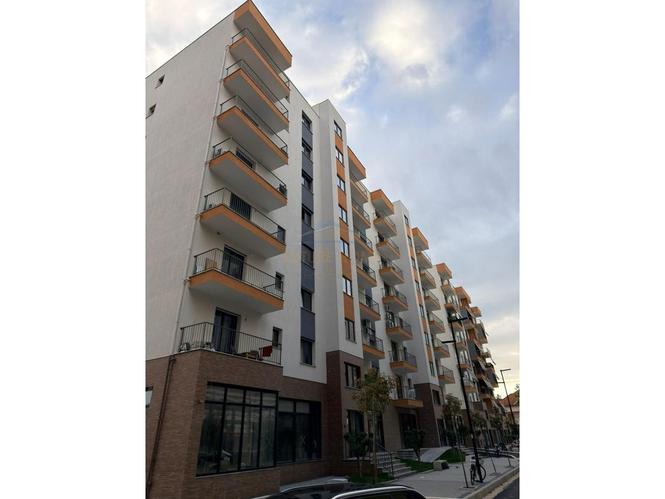 0694603851,Shitet, Apartament 2+1, Kamez.