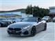 BMW Z4 M competition