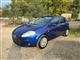 fiat grande punto 1.2 benxin viti 2008