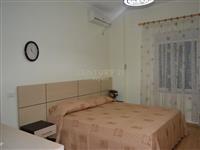 JAPIM ME QIRA APARTAMENT 2+1+2 TE PAZARI IRI