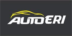 Auto Eri