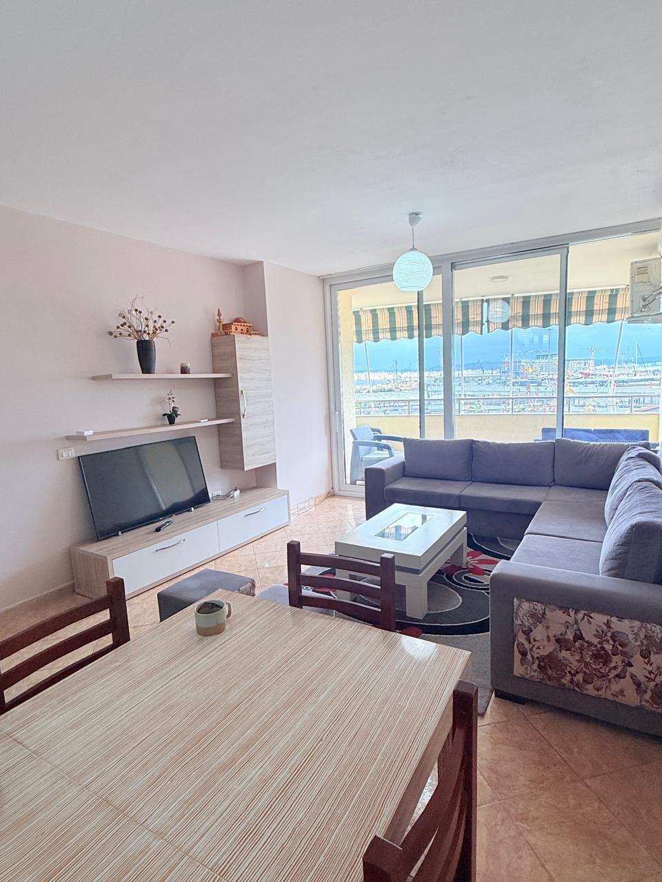 JEPET-ME-QERA-APARTAMENT-2+1-RRUGA-PORTIT