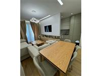 SHESIM APARTAMENT MODERN 2+1+ POST PARKIMINeom99049