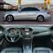 Benz E Class Avantgarde Full Opsion...220 Nafte, Automat