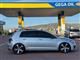 Golf 7 Look R-line Fabrike, Full Panorama, 2.0 Nafte, Automa
