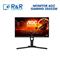 Monitor AOC Gaming 2563ZM