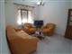 Qera, Apartament 1+1, Rruga e Elbasanit,