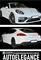 Bodykit adatto per porsche Panamera 2014-2016 look sportivo