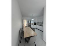 0696969649,Qera 2+1+2,Vilat e Arabit,Fresk