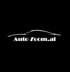 Autozoom.al