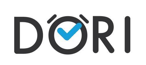 Dori 