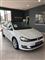 VOLKSWAGEN GOLF 7AUTOMATIKE  VITI 2015  2.0TDI 