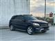 Mercedes Benz ML350 2014 Okazion