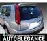 Spoiler tetto Nissan X-Trail T31 (2007-2013)