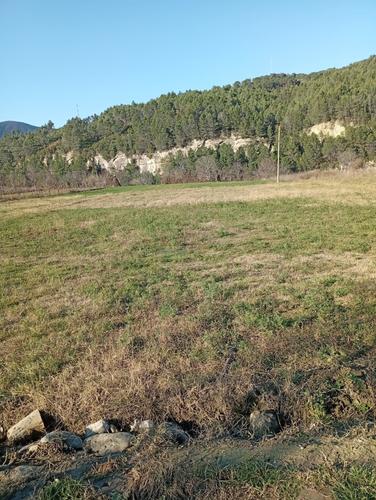 (C)&#55357&#57314&#55356&#57151 TOKË NË SHITJE – IBË E POSHTME, TIRANË