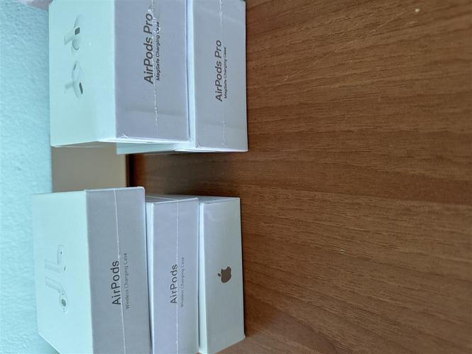 Airpods originale apple