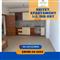 0696044423 Shitet, Apartament 1+1 , Ish Urt, Durres 60,000 €