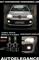 VW UP LAMPADE FENDINEBBIA LED 10.000LM CAMBUS - AT
