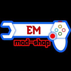 EM Mod Shop