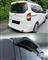FORD TRANSIT CURRIER 2014+ SPOILER SUL TETTO LOOK SPORTIVO A