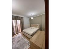 Qira Apartament 1+1, Galeria, Rruga e Barrikadave