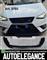 SPOILER SOTTO PARAURTI ANTERIORE SEAT IBIZA KJ1 6F 2017+ ABS