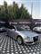 Audi a4 s-line 2.0 tdi