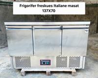 👉FRIGORIFER FRESKUES ITALIANE 137X70!!!
