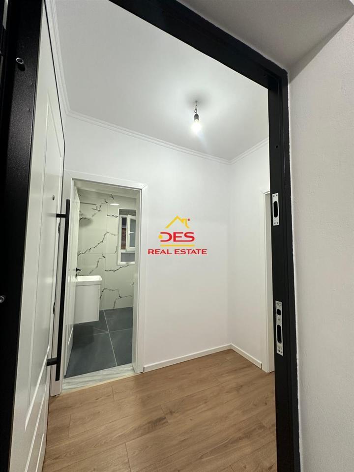 SHITET-APARTAMENT-1+1-TEK-BULEVARDI-ZOGU-I-PARE-