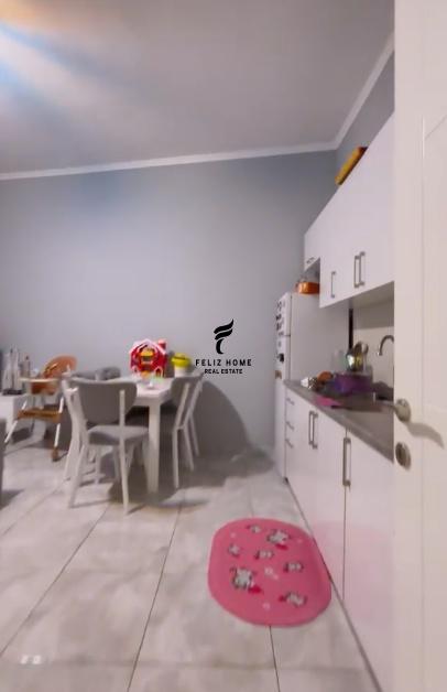 SHITET-APARTAMENT-2+1-FRESK-128-000-EURO-FH-70891