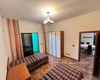 SHITET APARTAMENT 2+1 60.000 LEKE RRUGA E DURRESIT