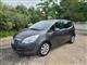 opel 1.3 naft viti 2012