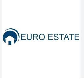 EURO ESTATE ALBANIA