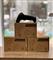 OCOM 1D BARCODE SCANNER