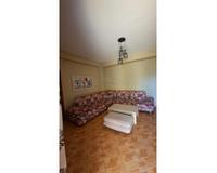 0694603851,Qira Apartament 1+1+Post Parkimi,Kodra e Priftit,