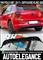 VW POLO AW1 DIFFUSORE POSTERIORE SOTTO PARAURTI  ABS 2020+  