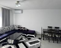 APARTAMENT ME QERA 2+1 ASTIR 70.000 LEKE