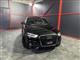 Audi Q3 2.0 TDI Quattro S-Line Zvicra