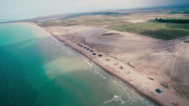(IB)&#55357&#57314&#55356&#57101 OFERTË SHITJEJE – TOKË 7,900 m² NË SEMAN