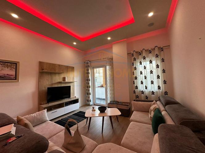 0694603851,Qera, Apartament 2+1, Liqeni i Thate, Tiranë.