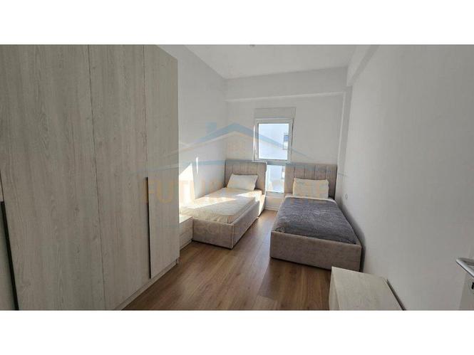 Apartament 2+1+2 Kompleksi Kaimi,Ali Demi, Tirana.