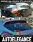 ALETTONE PER FIAT BRAVO II 2007+ SPOILER POSTERIORE SUL TETT