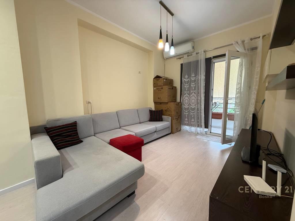 KODRA-E-DIELLIT-1---SUPER-APARTAMENT-1+1+---PER-QIRA--