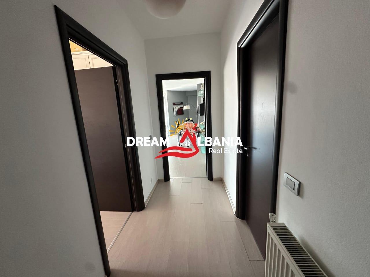 Apartament-2+1-me-qera---Komuna-e-Parisit---ID-42215448-