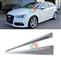 MINIGONNE LATERALI AUDI A3 8V SPORTBACK 2012-2016 3 PORTE SO