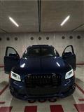 ✅ Audi q5 3.0tdi ✅