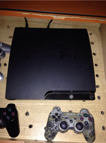 Shiten 2 PlayStation3