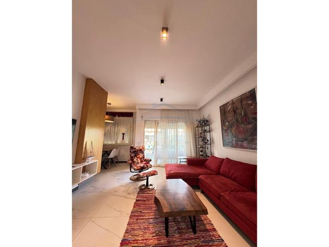 0697048063 Shitet, Apartament 2+1 , Perla Lalz, Gjiri i Lalë