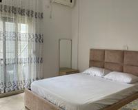 18523617 DHOME ME QERA PLAZH DURRES E LIRE NGA 01.09.2026