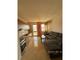 Apartament në Golem për shitje